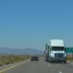 Laughlin_4_0153 (April 23, 2012)